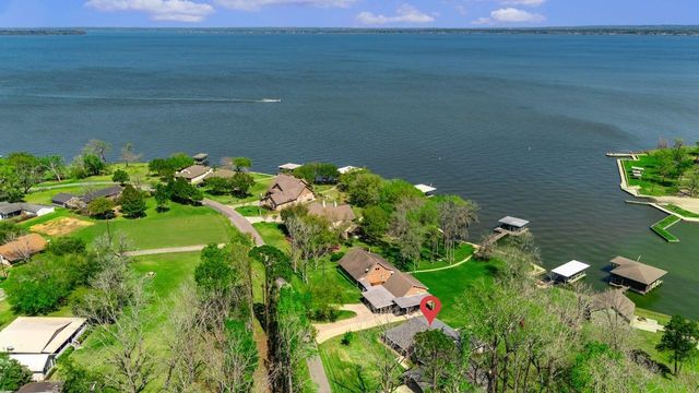 310 Cove Loop, Coldspring, TX 77331