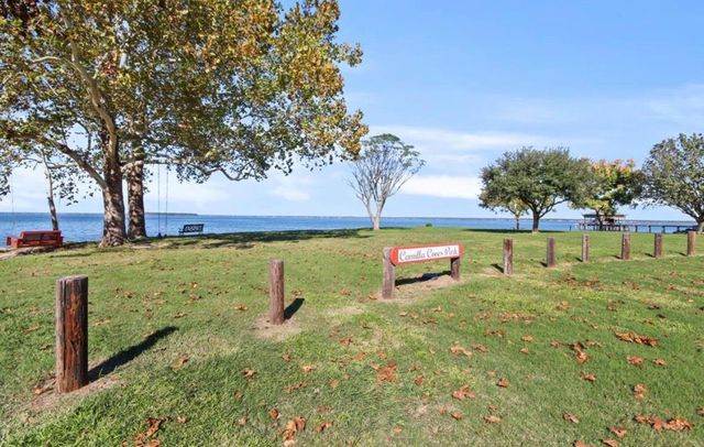 310 Cove Loop, Coldspring, TX 77331