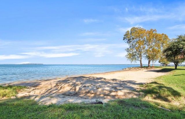 310 Cove Loop, Coldspring, TX 77331