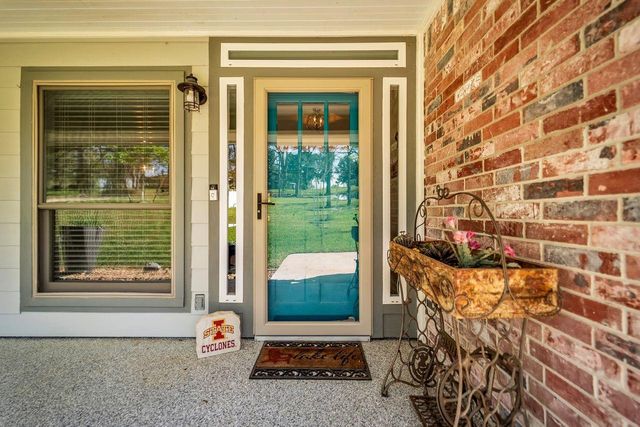 310 Cove Loop, Coldspring, TX 77331