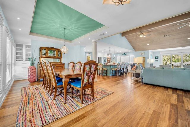 310 Cove Loop, Coldspring, TX 77331