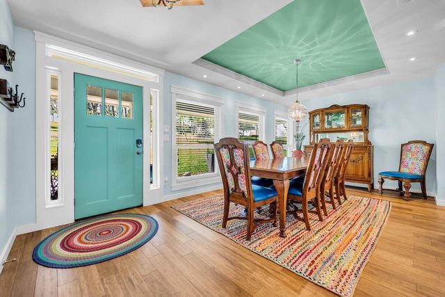 310 Cove Loop, Coldspring, TX 77331