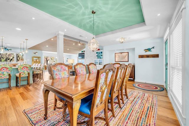 310 Cove Loop, Coldspring, TX 77331