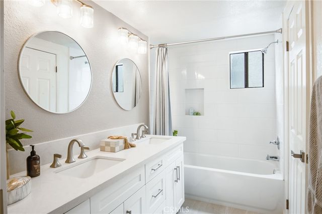 1731 Ford, Redondo Beach, CA 90278