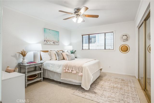 1731 Ford, Redondo Beach, CA 90278