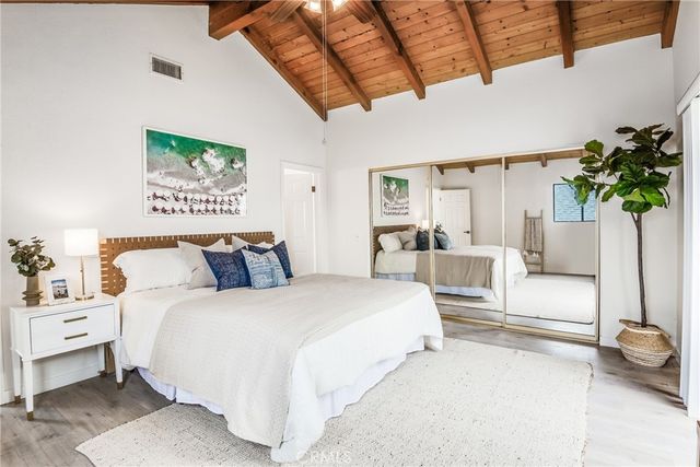 1731 Ford, Redondo Beach, CA 90278