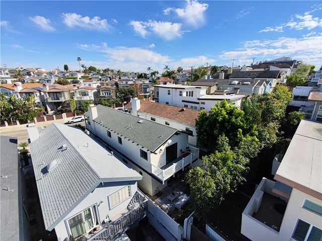 1731 Ford, Redondo Beach, CA 90278