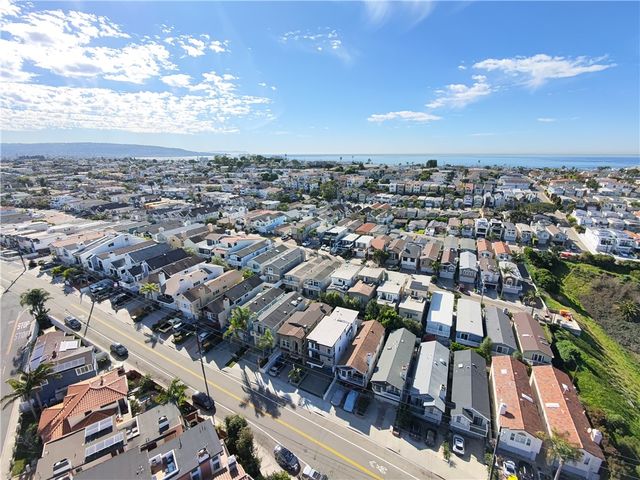 1731 Ford, Redondo Beach, CA 90278