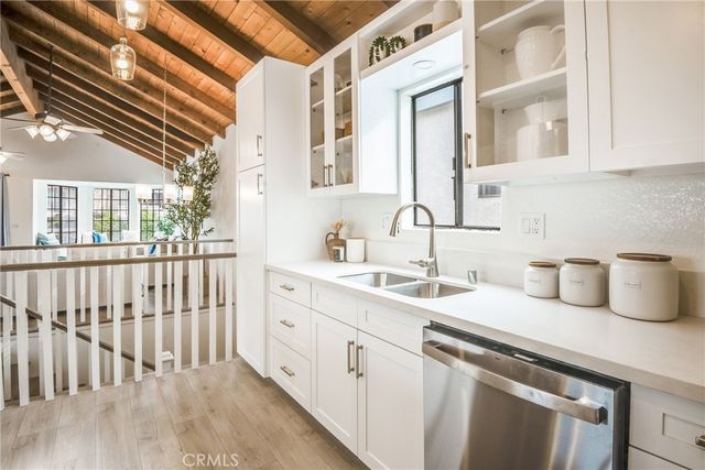 1731 Ford, Redondo Beach, CA 90278