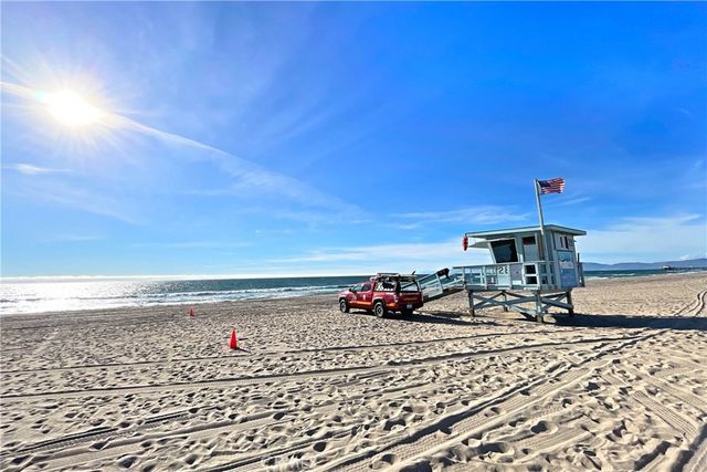 1731 Ford, Redondo Beach, CA 90278