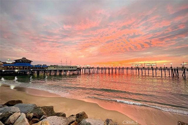 1731 Ford, Redondo Beach, CA 90278