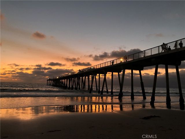 1731 Ford, Redondo Beach, CA 90278