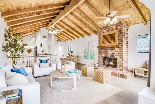 1731 Ford, Redondo Beach, CA 90278