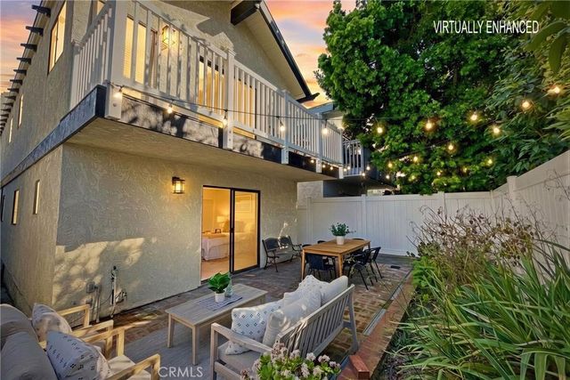 1731 Ford, Redondo Beach, CA 90278