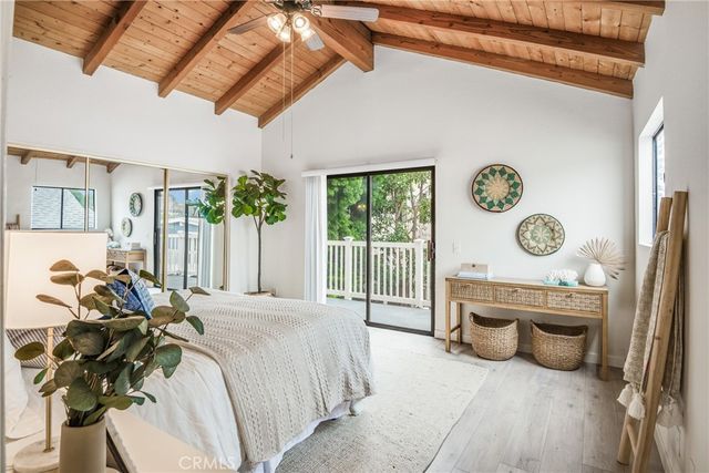 1731 Ford, Redondo Beach, CA 90278