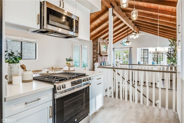 1731 Ford, Redondo Beach, CA 90278