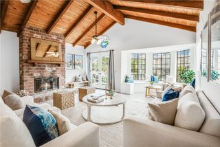 1731 Ford, Redondo Beach, CA 90278