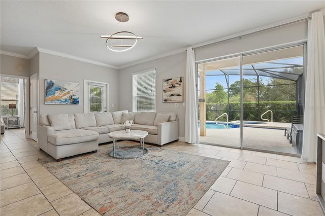 4147 OAKTREE DRIVE, Davenport, FL 33837