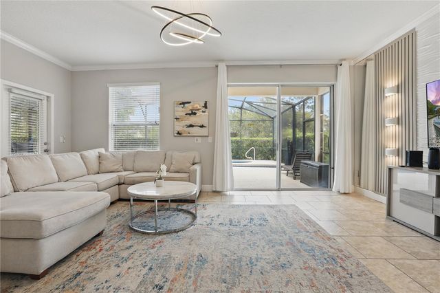 4147 OAKTREE DRIVE, Davenport, FL 33837