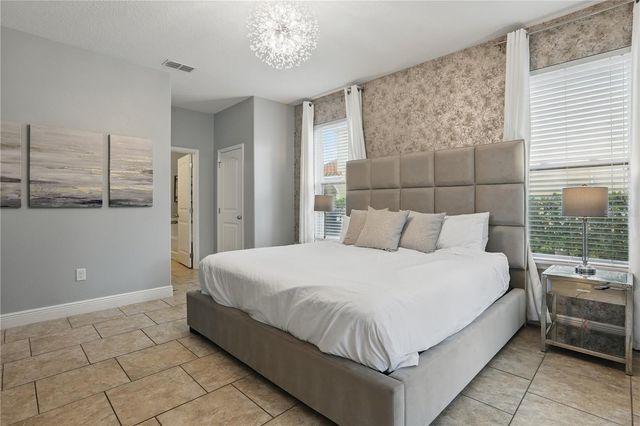 4147 OAKTREE DRIVE, Davenport, FL 33837