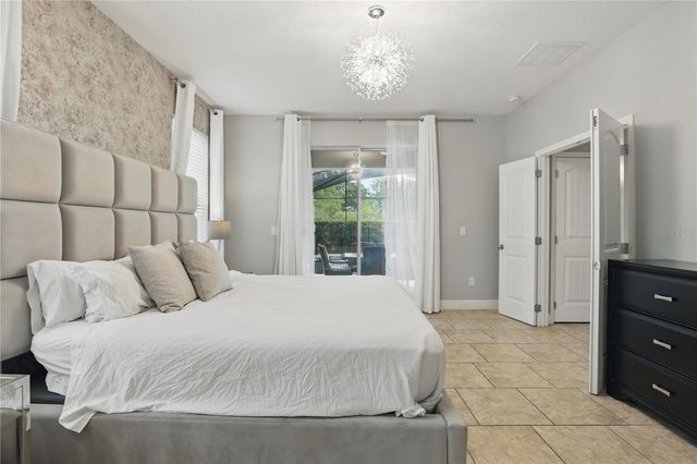 4147 OAKTREE DRIVE, Davenport, FL 33837