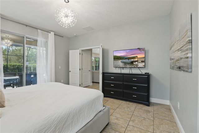 4147 OAKTREE DRIVE, Davenport, FL 33837