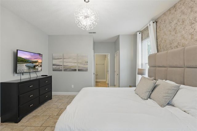 4147 OAKTREE DRIVE, Davenport, FL 33837