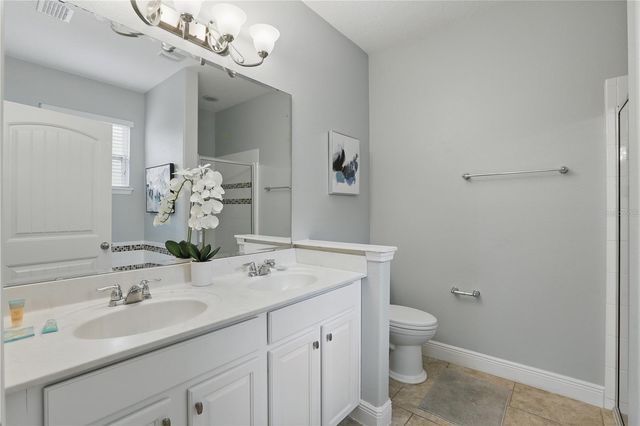 4147 OAKTREE DRIVE, Davenport, FL 33837