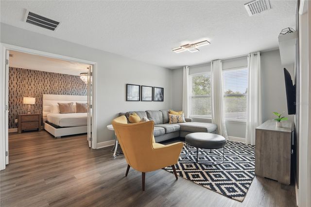 4147 OAKTREE DRIVE, Davenport, FL 33837