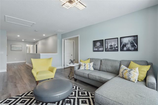 4147 OAKTREE DRIVE, Davenport, FL 33837