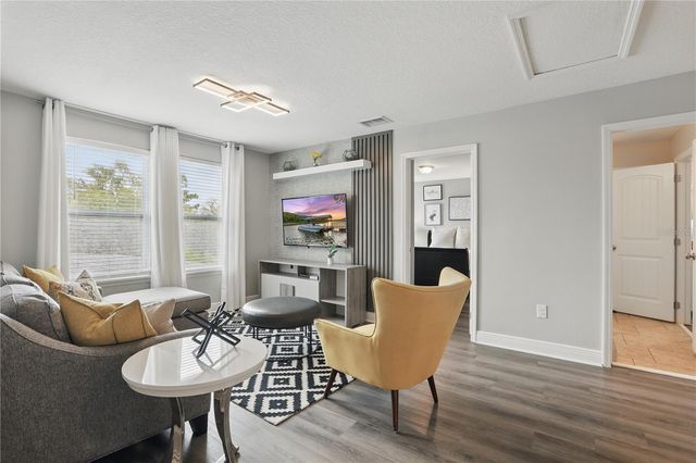 4147 OAKTREE DRIVE, Davenport, FL 33837