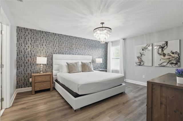 4147 OAKTREE DRIVE, Davenport, FL 33837