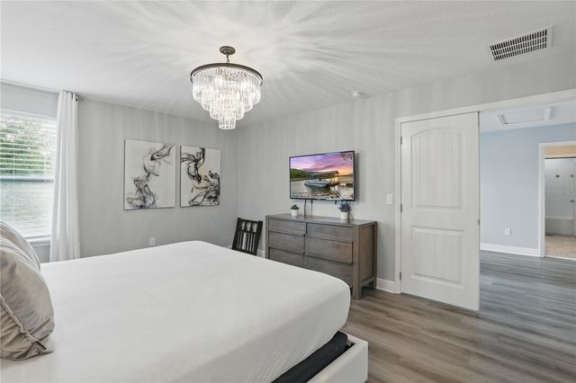 4147 OAKTREE DRIVE, Davenport, FL 33837