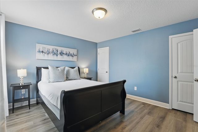 4147 OAKTREE DRIVE, Davenport, FL 33837