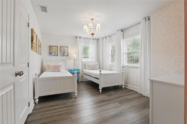 4147 OAKTREE DRIVE, Davenport, FL 33837