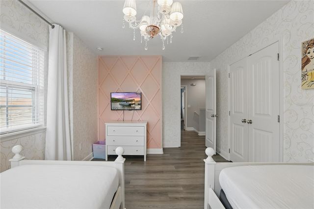 4147 OAKTREE DRIVE, Davenport, FL 33837