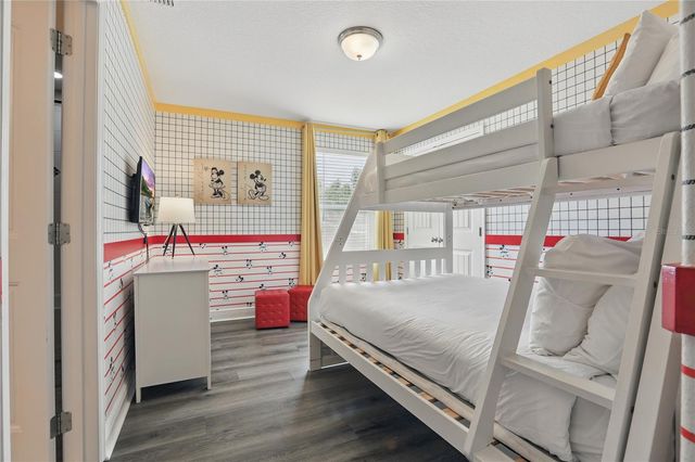 4147 OAKTREE DRIVE, Davenport, FL 33837