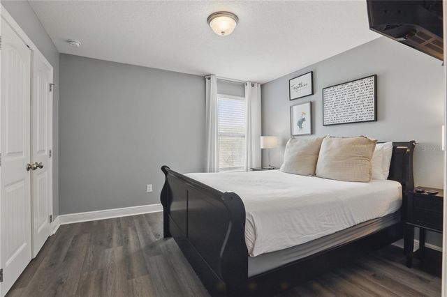 4147 OAKTREE DRIVE, Davenport, FL 33837