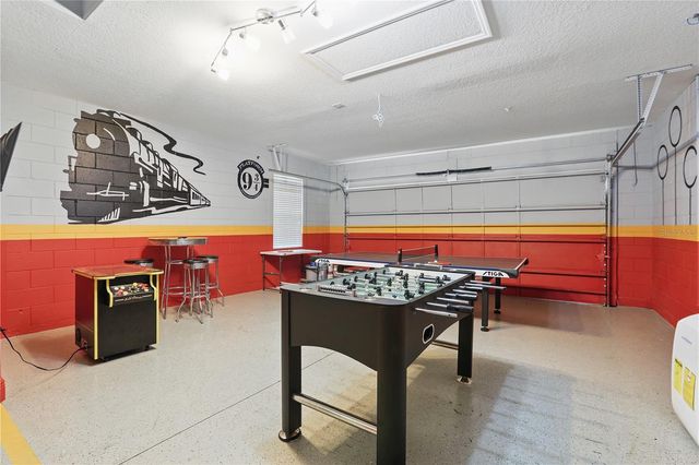 4147 OAKTREE DRIVE, Davenport, FL 33837