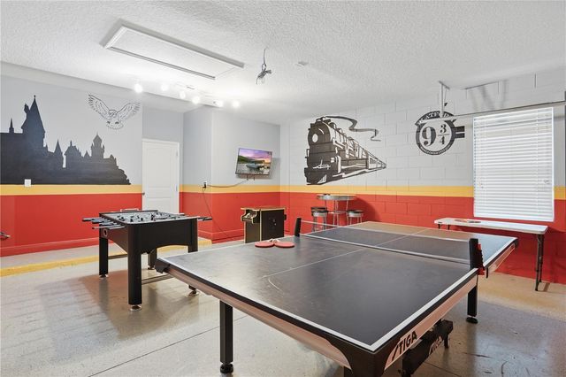 4147 OAKTREE DRIVE, Davenport, FL 33837