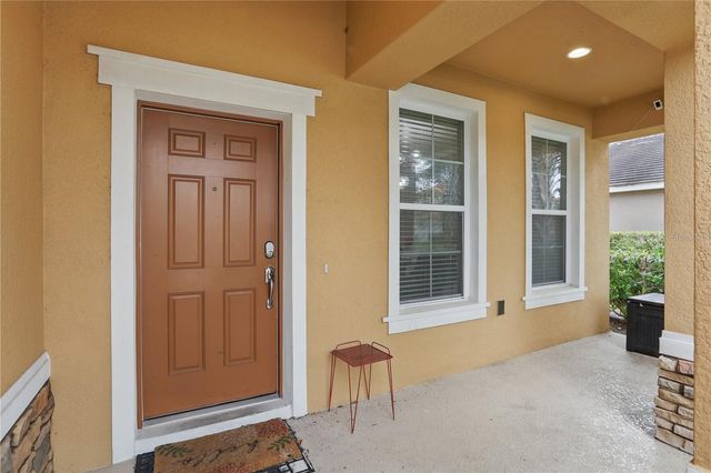 4147 OAKTREE DRIVE, Davenport, FL 33837