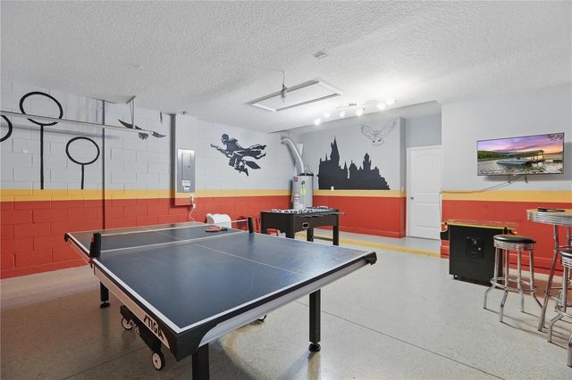 4147 OAKTREE DRIVE, Davenport, FL 33837