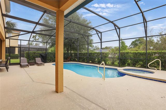 4147 OAKTREE DRIVE, Davenport, FL 33837