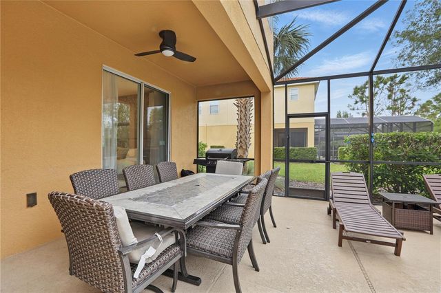 4147 OAKTREE DRIVE, Davenport, FL 33837