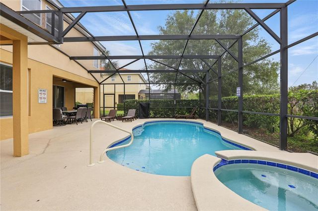 4147 OAKTREE DRIVE, Davenport, FL 33837