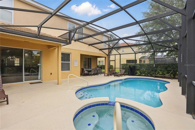 4147 OAKTREE DRIVE, Davenport, FL 33837