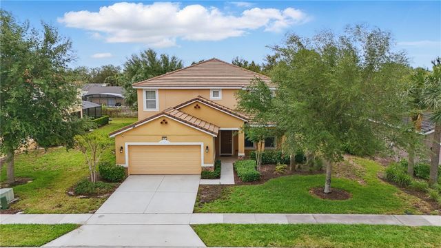 4147 OAKTREE DRIVE, Davenport, FL 33837