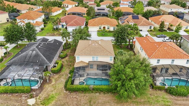 4147 OAKTREE DRIVE, Davenport, FL 33837