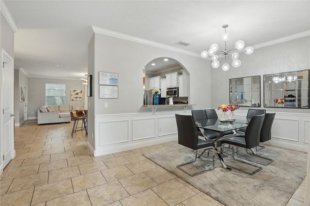 4147 OAKTREE DRIVE, Davenport, FL 33837