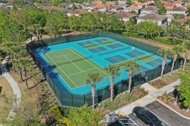 4147 OAKTREE DRIVE, Davenport, FL 33837